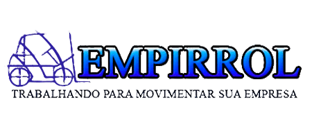 Pneu de empilhadeira: conheça o lugar certo para comprar